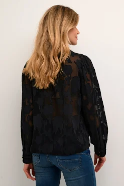 CRYana Shirt