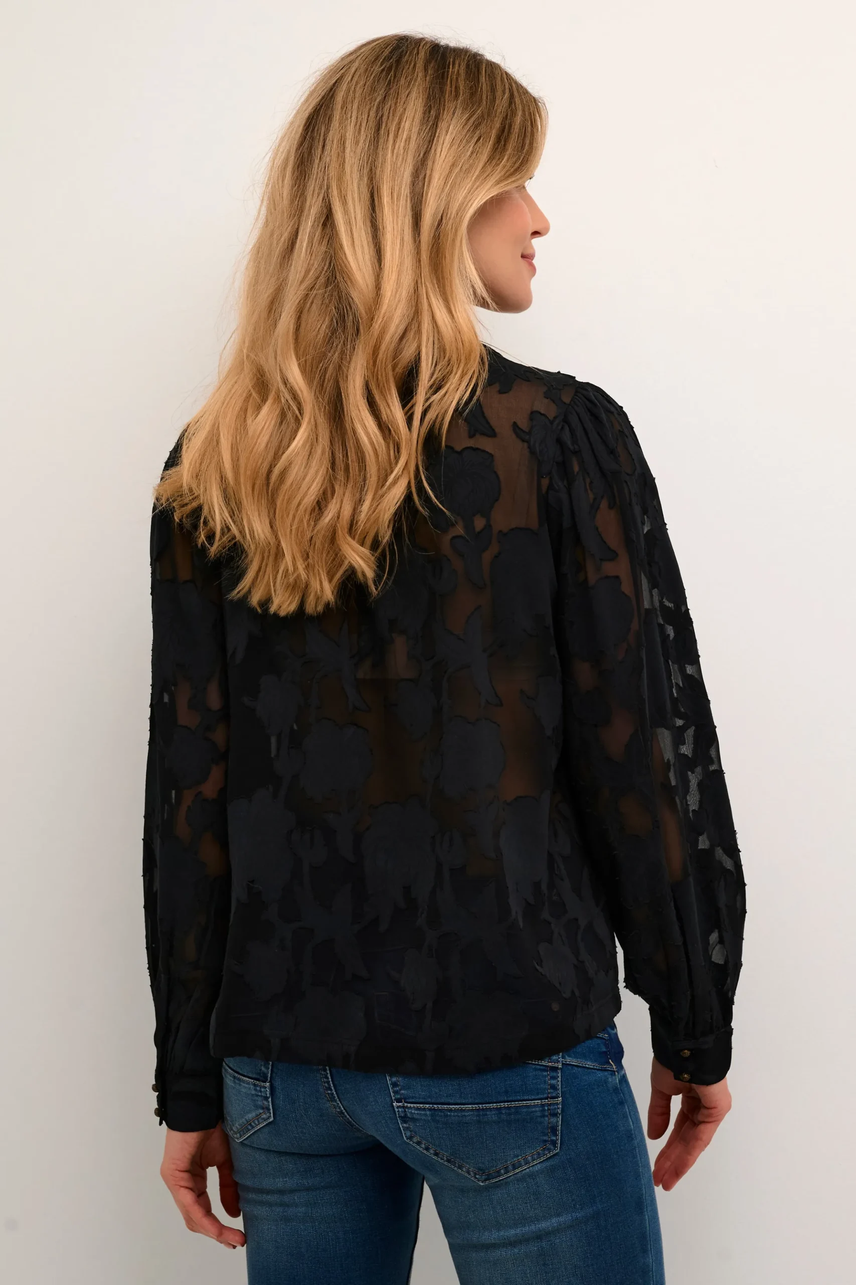 CRYana Shirt