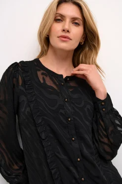 CRYana Shirt