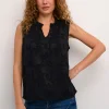CRYana Top