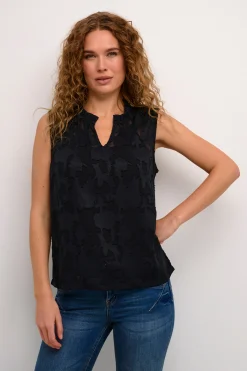 CRYana Top