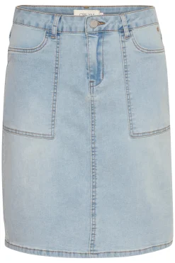 CRZelina Skirt