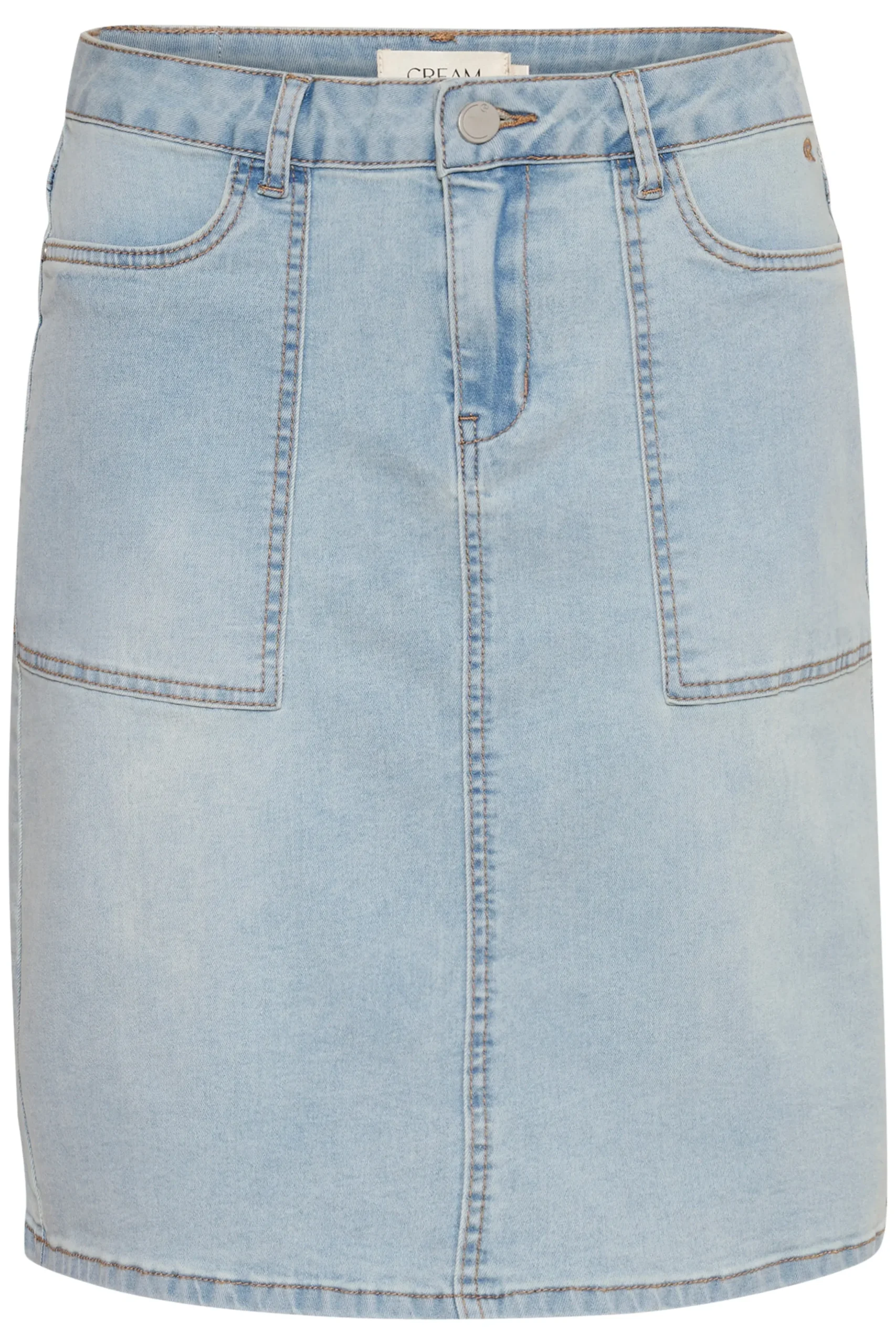 CRZelina Skirt