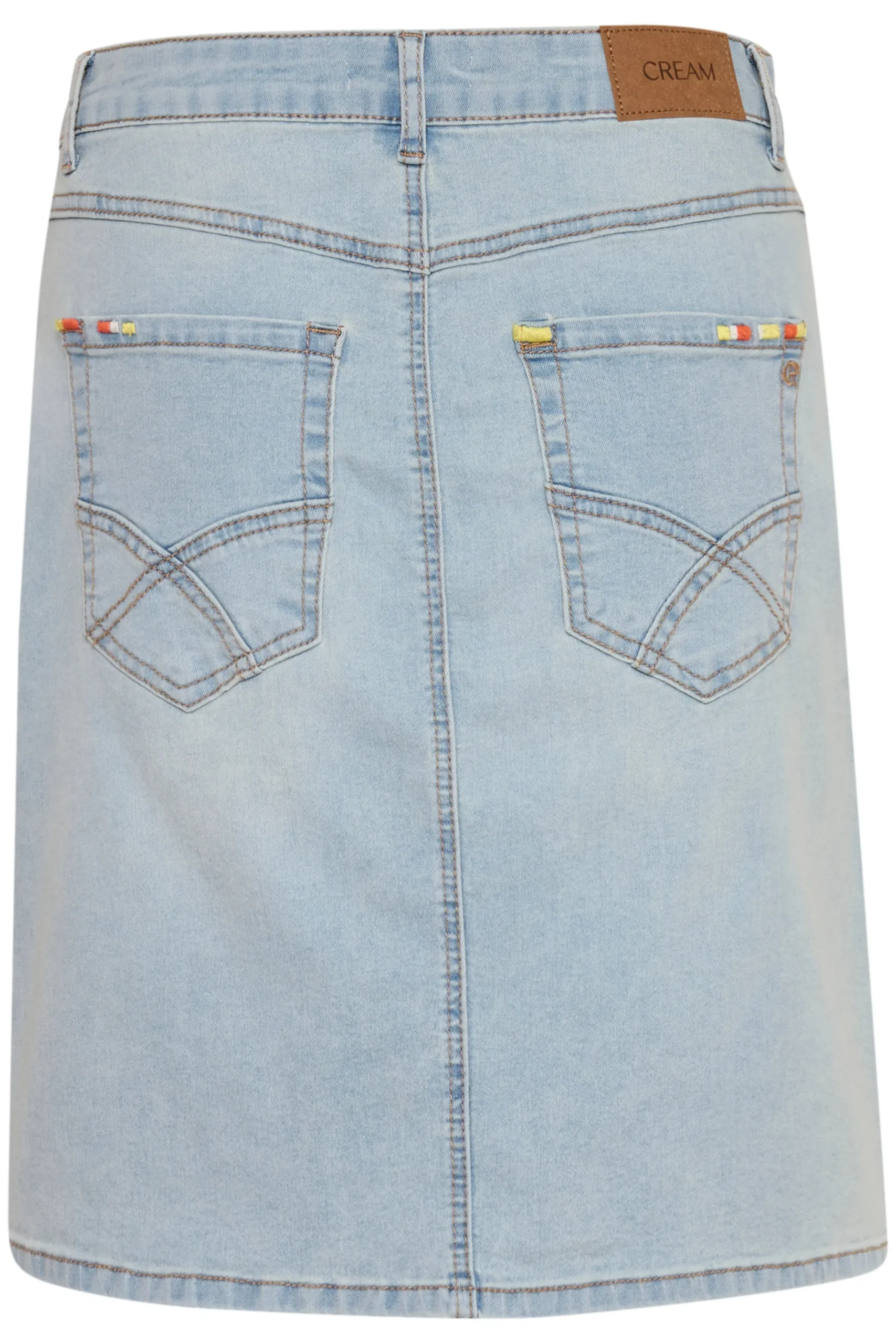 CRZelina Skirt
