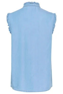 CRZelma Shirt