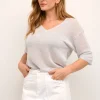 CRZerina Pullover
