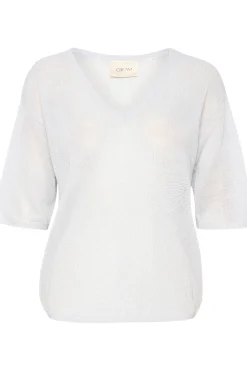 CRZerina Pullover