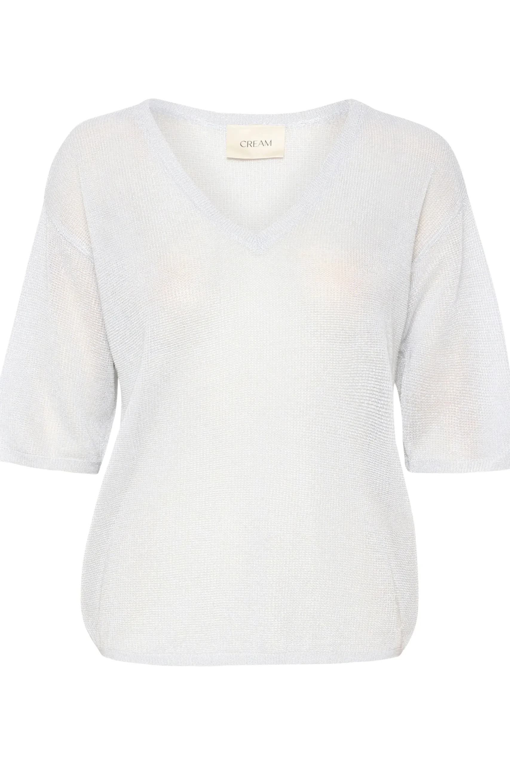 CRZerina Pullover