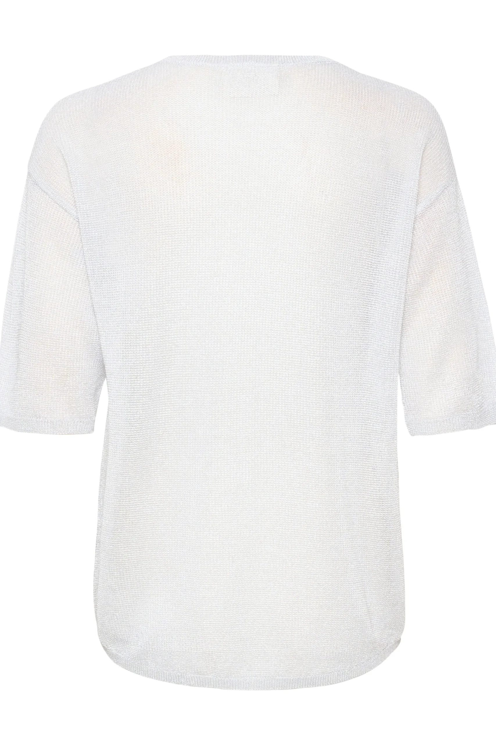 CRZerina Pullover