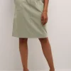 CRZizzel Skirt