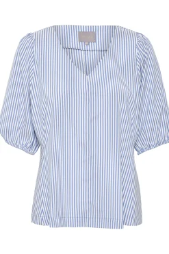 CUabigail Blouse