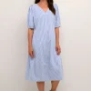 CUabigail Dress
