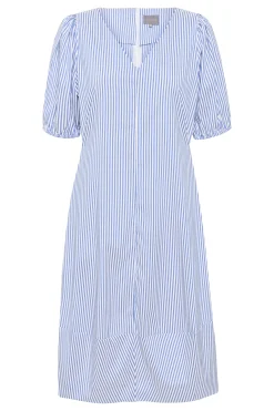 CUabigail Dress