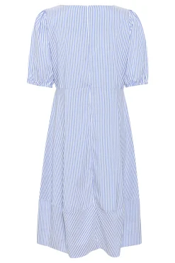CUabigail Dress