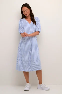 CUabigail Dress