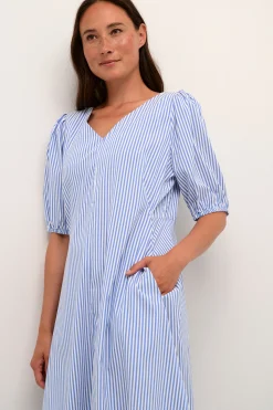CUabigail Dress
