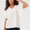 CUaca Blouse