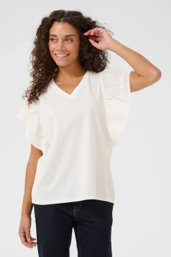 CUaca Blouse