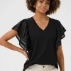 CUaca Blouse