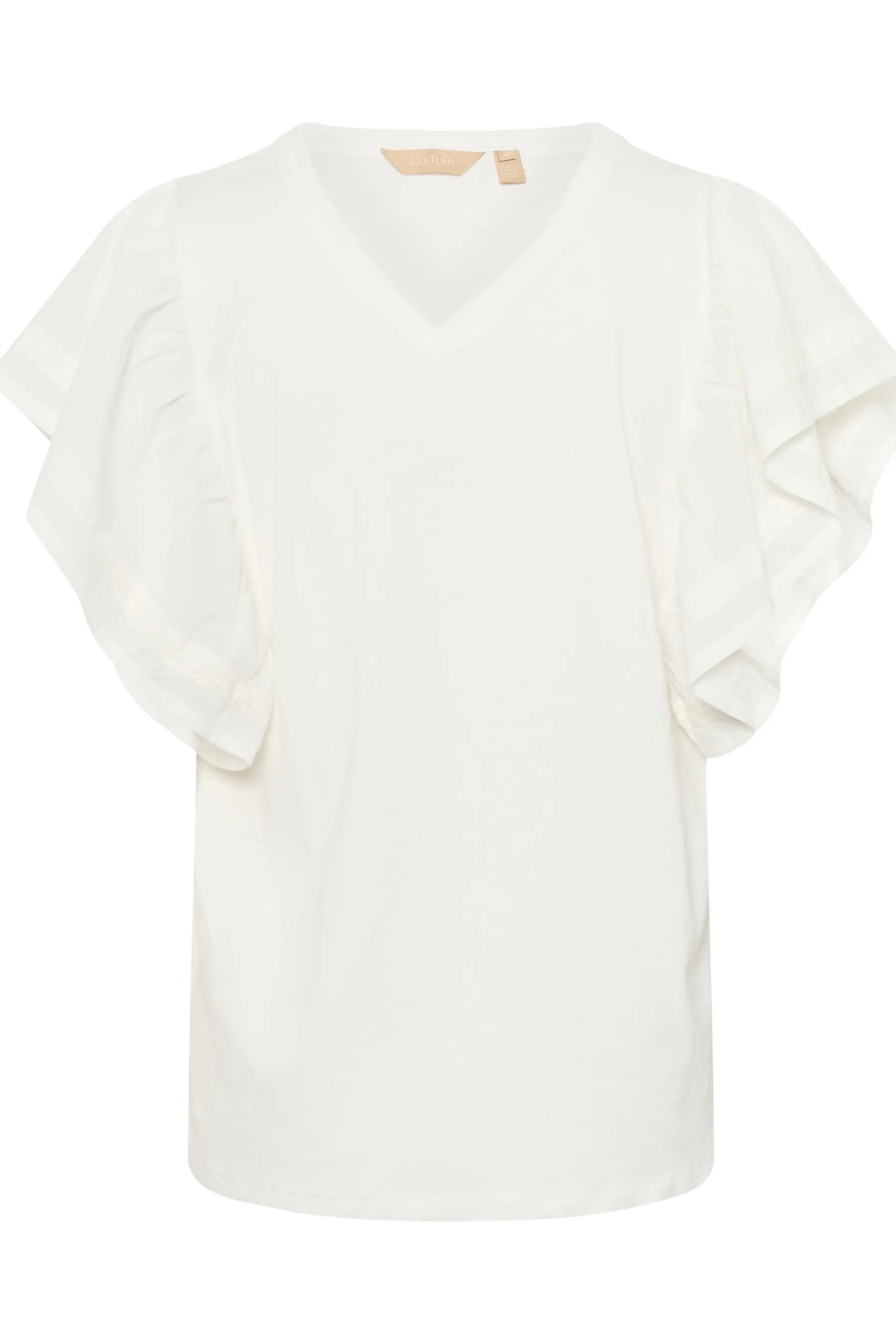CUaca Blouse