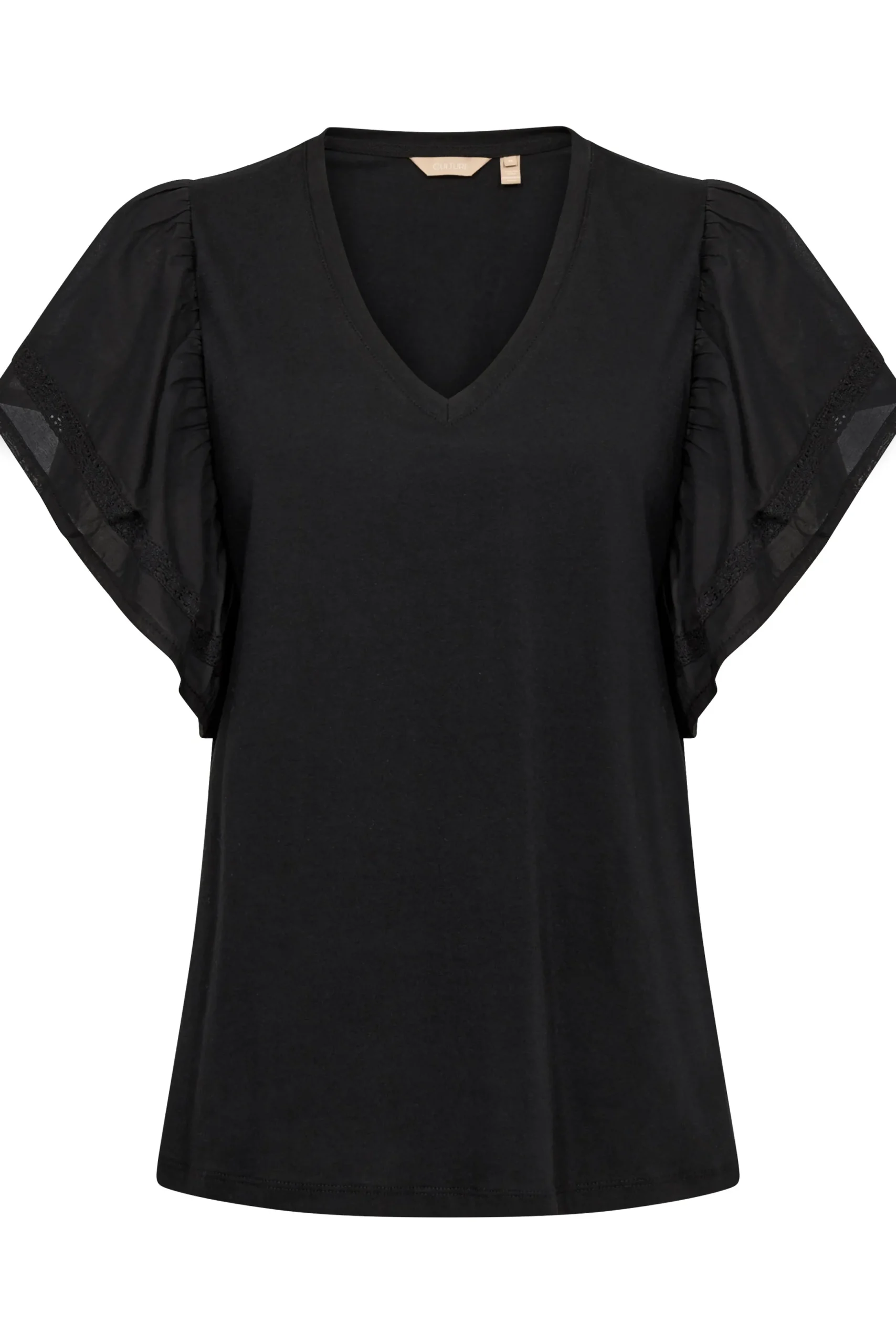 CUaca Blouse