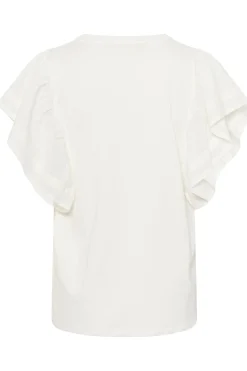 CUaca Blouse