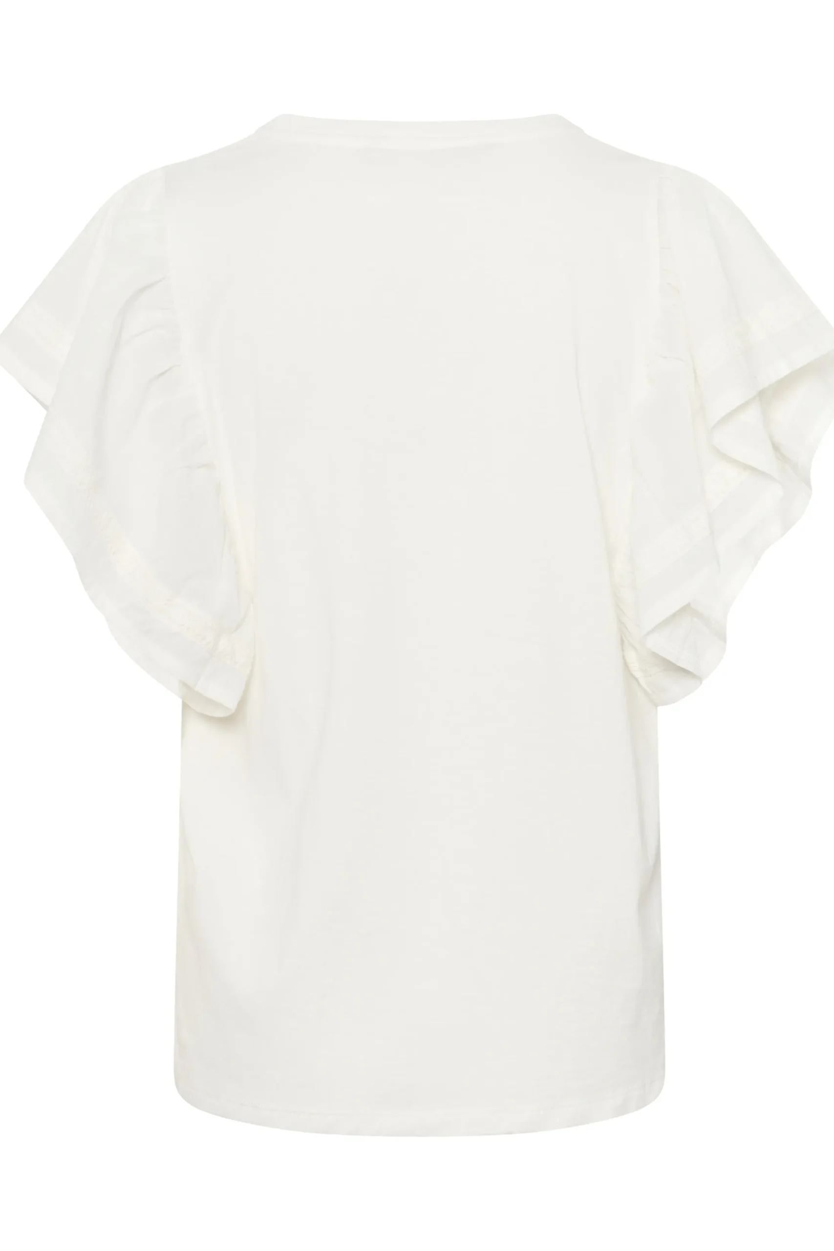 CUaca Blouse