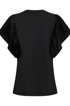 CUaca Blouse