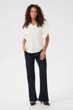 CUaca Blouse