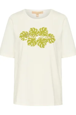 CUace T-shirt