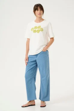CUace T-shirt