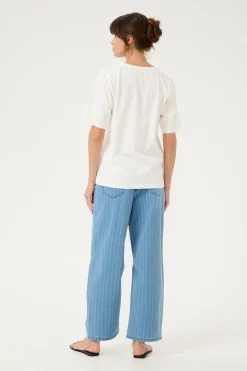CUace T-shirt