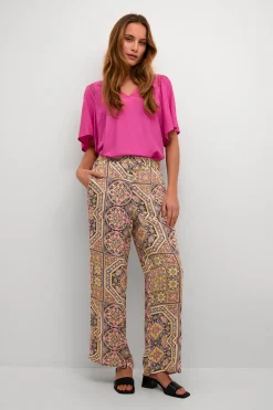 CUagna Trousers