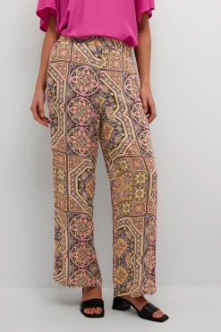 CUagna Trousers