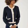 CUaio Cardigan
