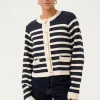 CUaio Cardigan