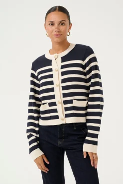 CUaio Cardigan