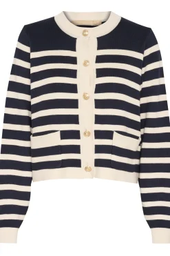 CUaio Cardigan