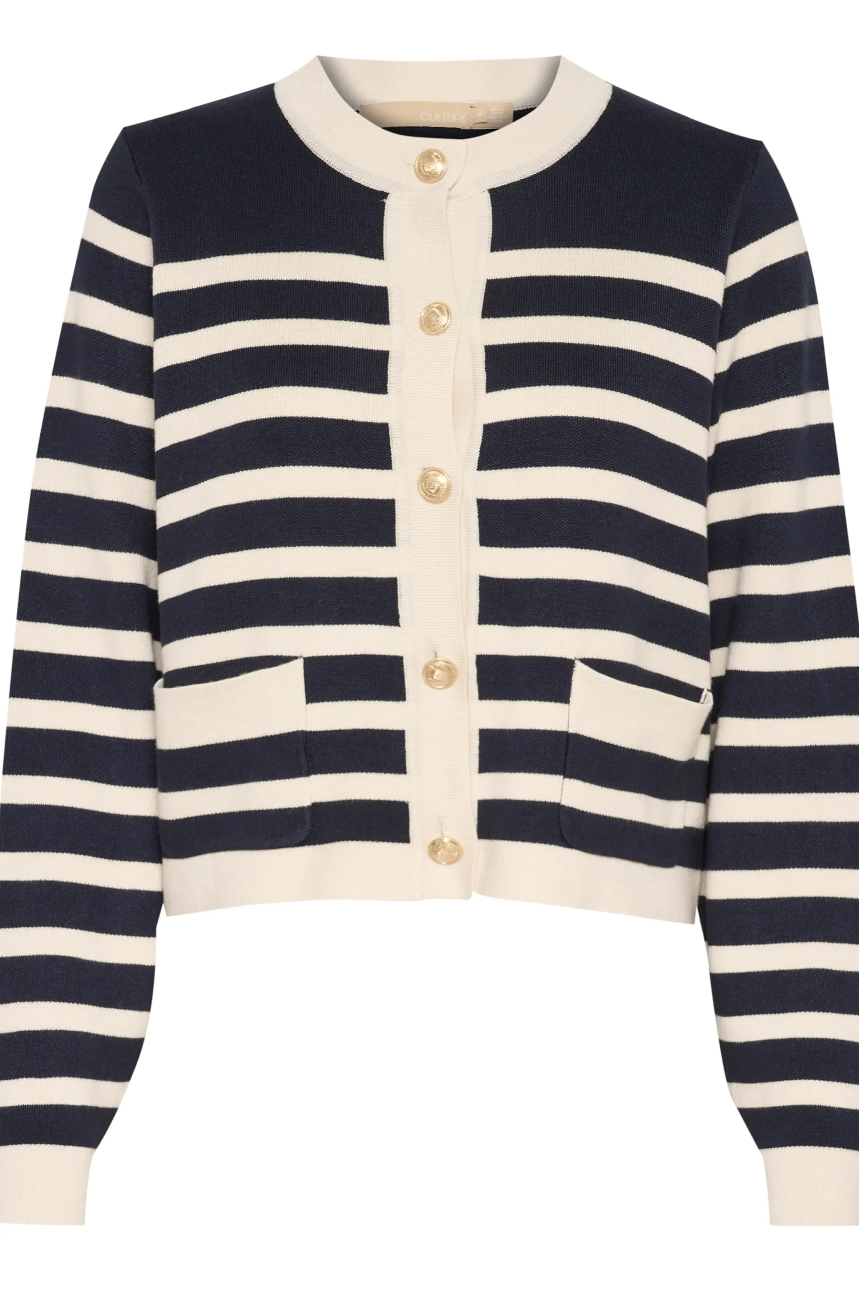 CUaio Cardigan