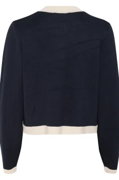 CUaio Cardigan