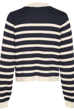 CUaio Cardigan
