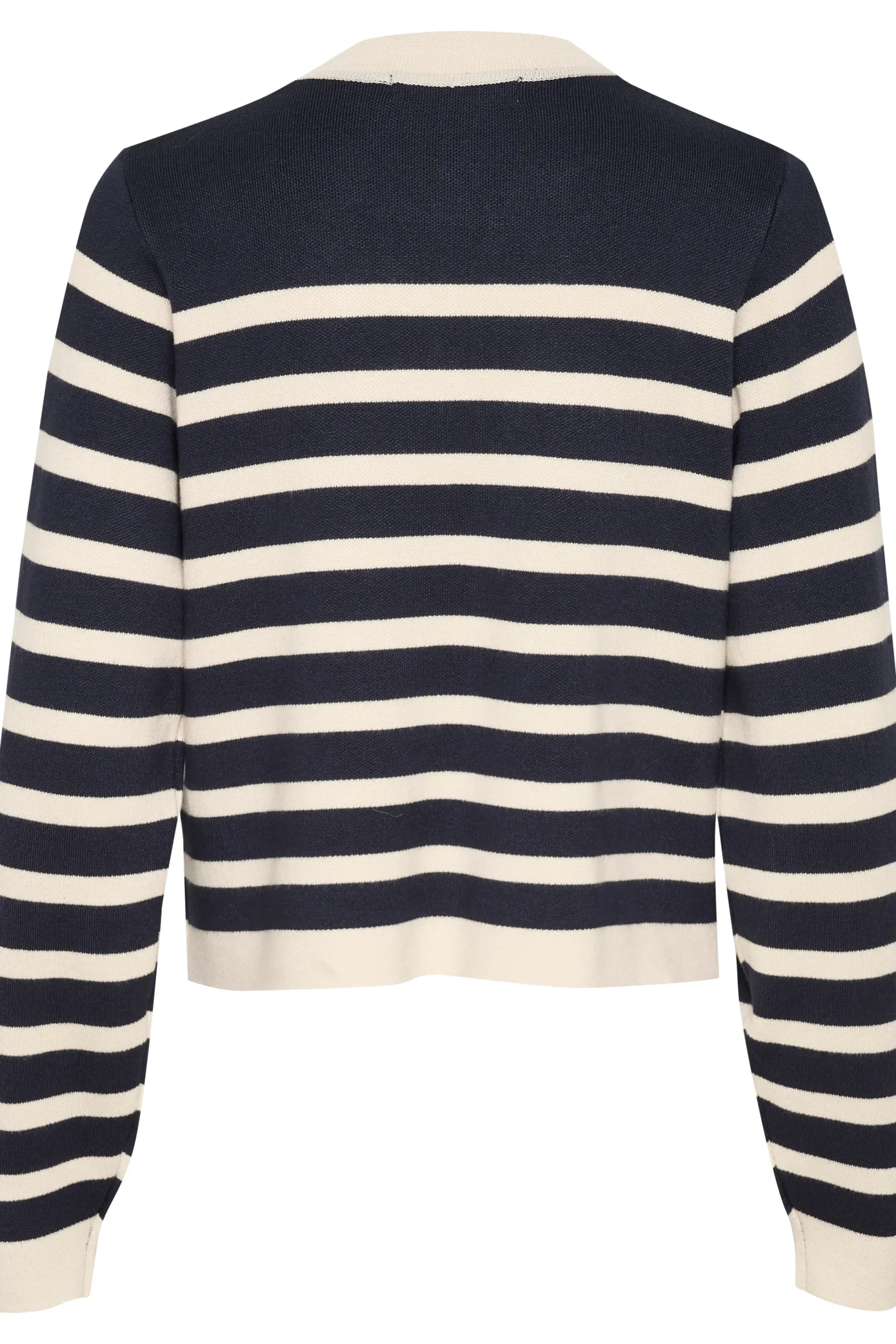 CUaio Cardigan