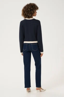 CUaio Cardigan