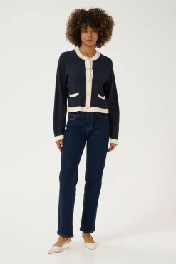 CUaio Cardigan