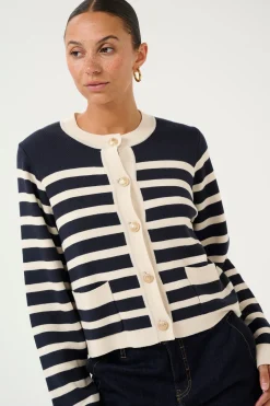 CUaio Cardigan