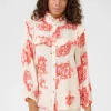 CUalexa Blouse