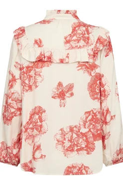 CUalexa Blouse