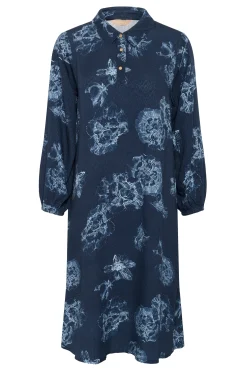 CUalexa Dress