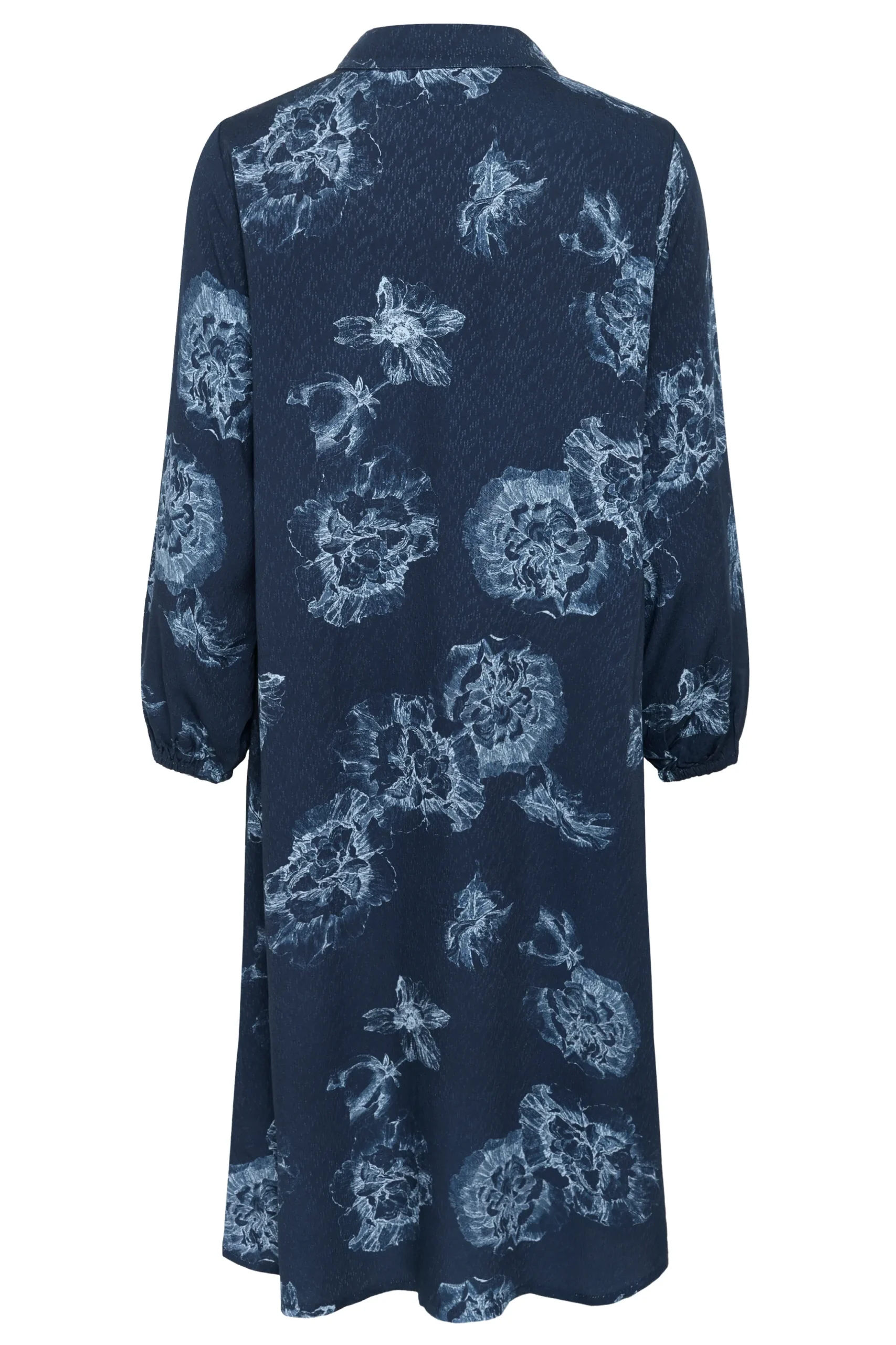 CUalexa Dress