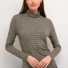 CUalexandra T-shirt